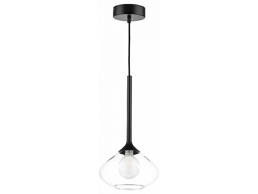 Подвесной светильник Lightstar Vetro 801203