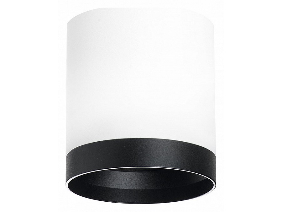 Накладной светильник Lightstar Rullo R34863487