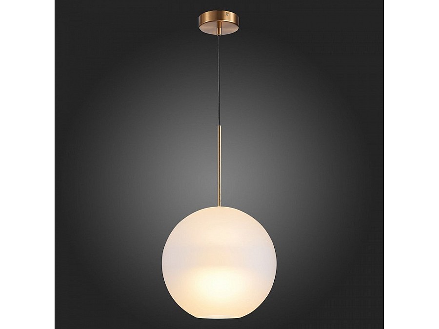 Подвесной светильник ST-Luce Bopone SL1133.523.01