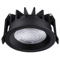 Встраиваемый светильник Novotech FLUO 359843