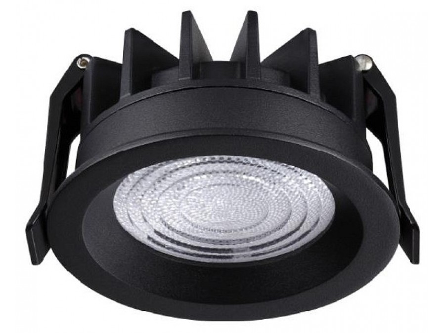 Встраиваемый светильник Novotech FLUO 359843