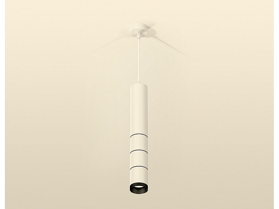 Подвесной светильник Ambrella XP XP6301010