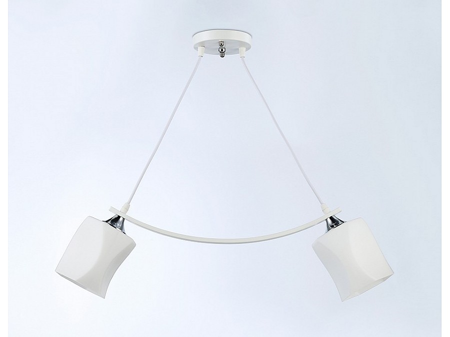 Подвесной светильник Ambrella TR TR303154