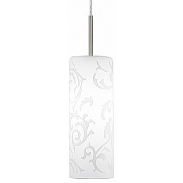 Подвесной светильник Eglo Amadora 90047