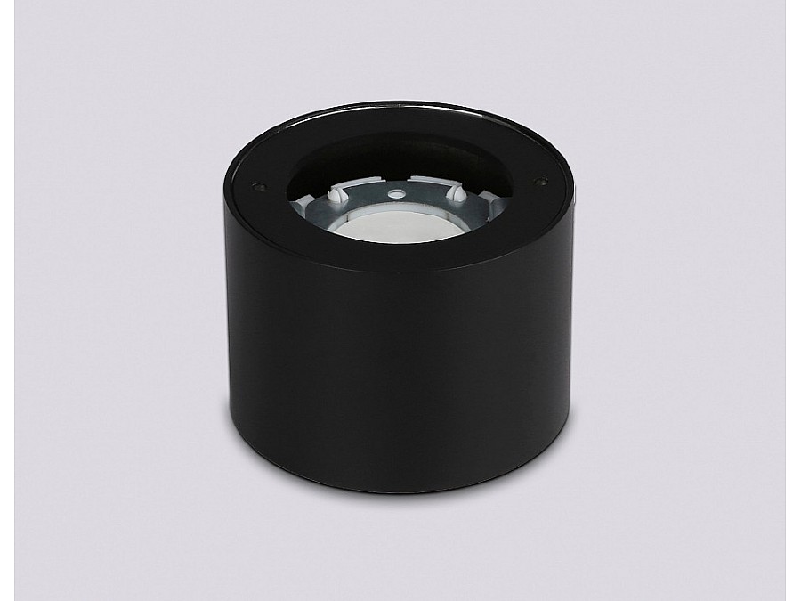 Накладной светильник Ambrella Light TN TN52887