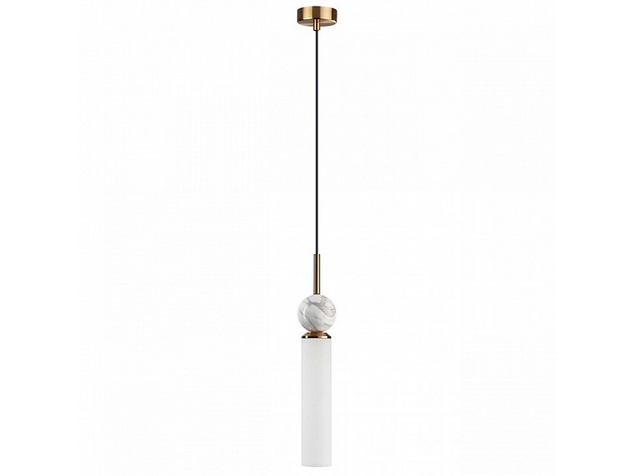 Подвесной светильник Odeon Light Lolla 4359/1