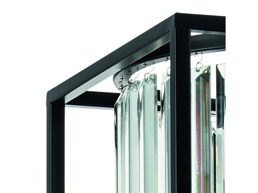 Подвесная люстра Lightstar Regolo 713037