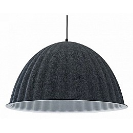 Подвесной светильник Lightstar Fenicia 799557