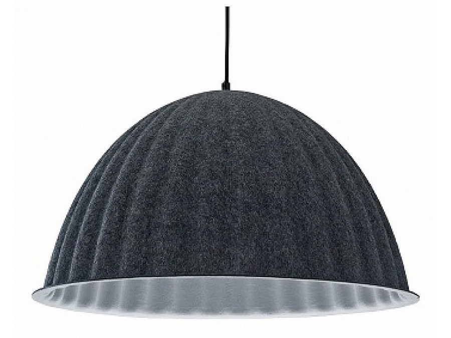 Подвесной светильник Lightstar Fenicia 799557