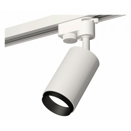 Светильник на штанге Ambrella XT XT6322041