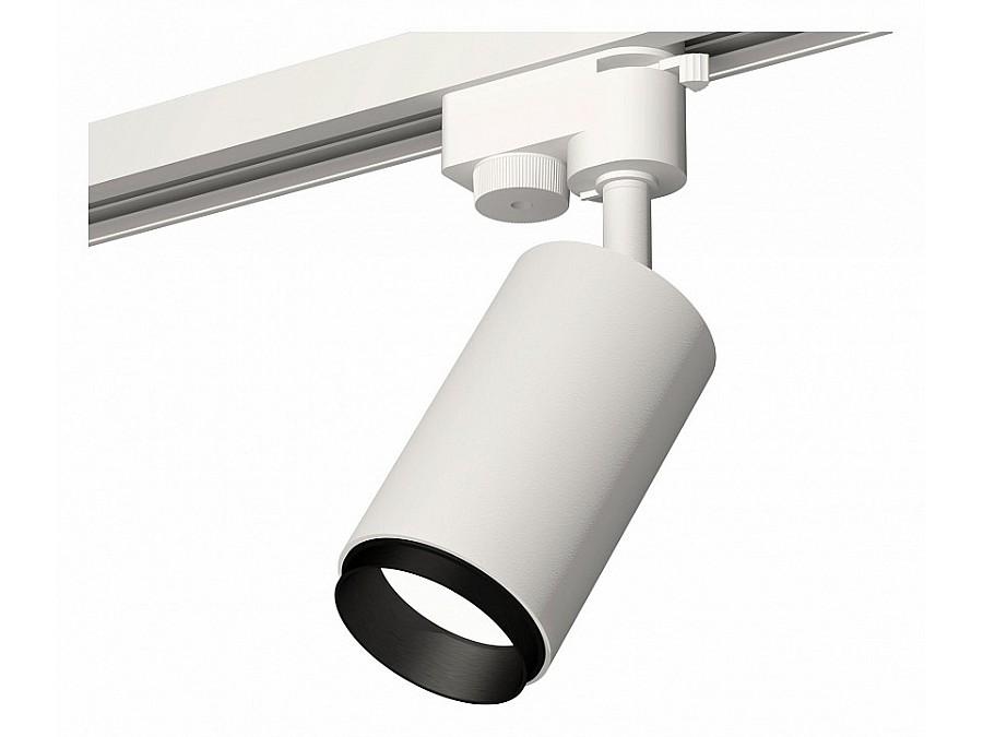Светильник на штанге Ambrella XT XT6322041