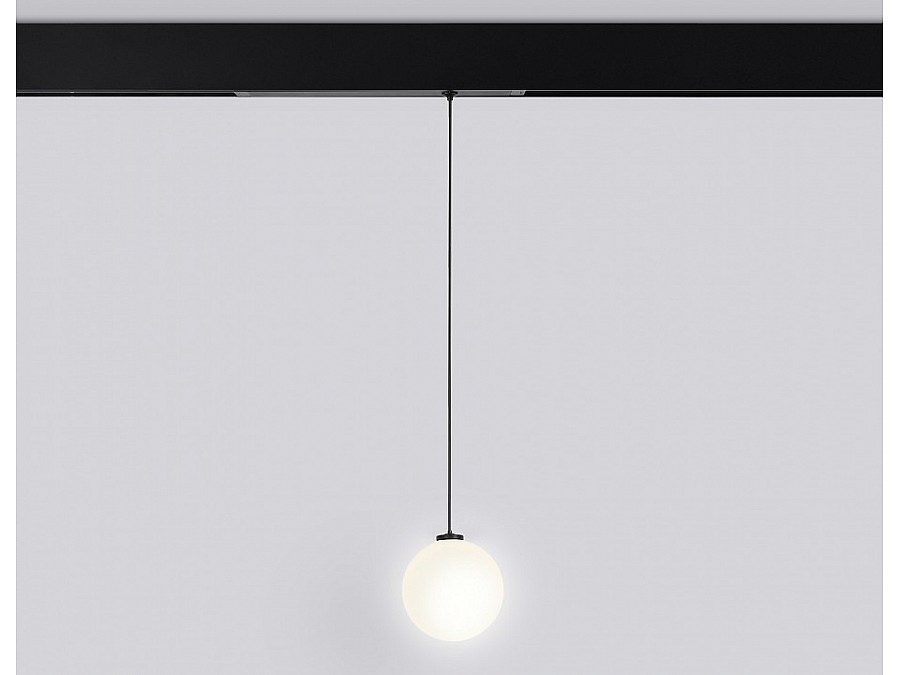 Подвесной светильник Ambrella Light GL GL1442