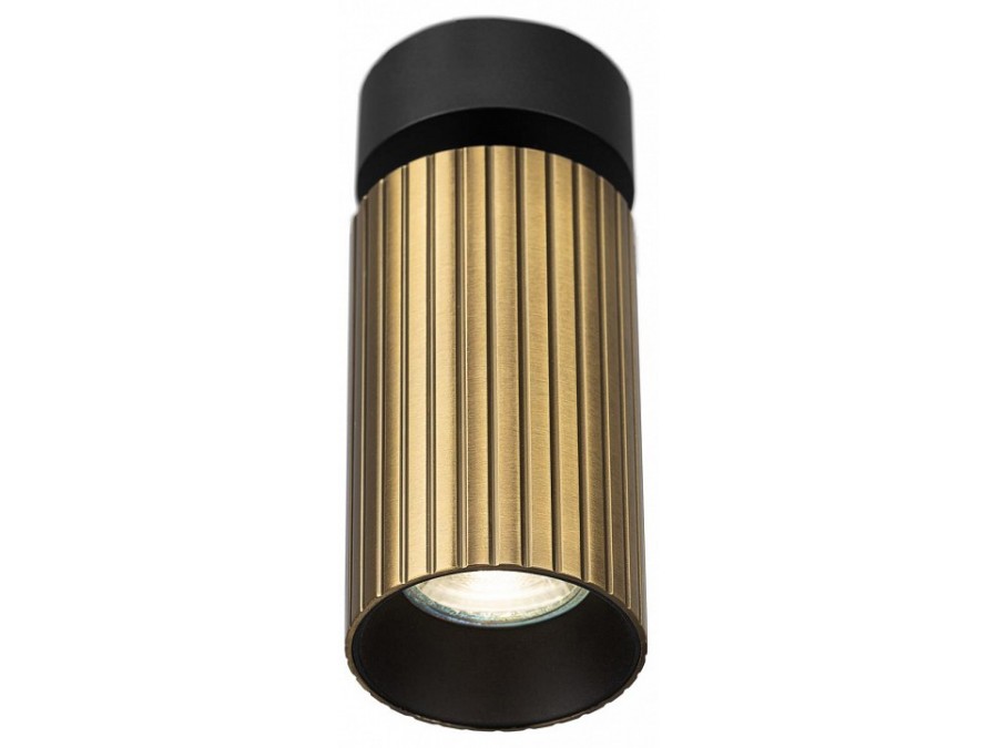 Накладной светильник Citilux AXEL CL512213R