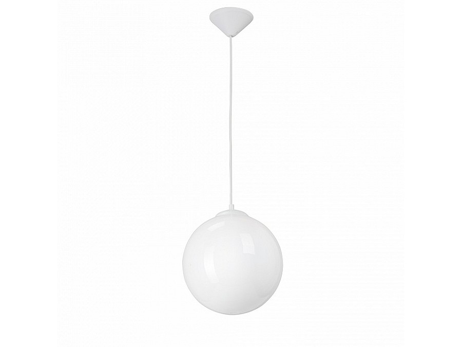 Подвесной светильник Vitaluce V29591 V29591-0/1S