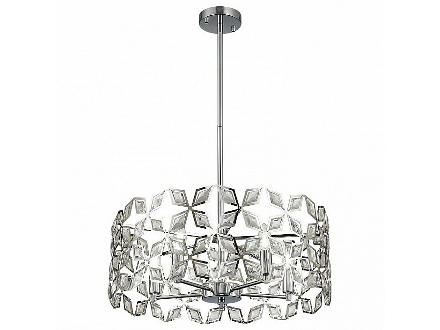 Подвесной светильник ST-Luce Casto SL1104.103.05