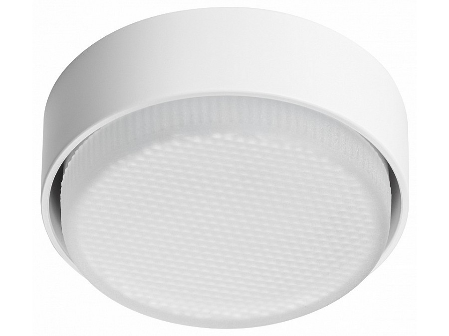 Накладной светильник Lightstar Tensio 212216