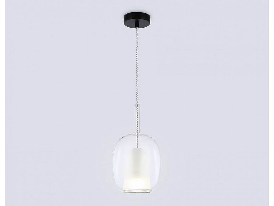 Подвесной светильник Ambrella Light LH LH11121