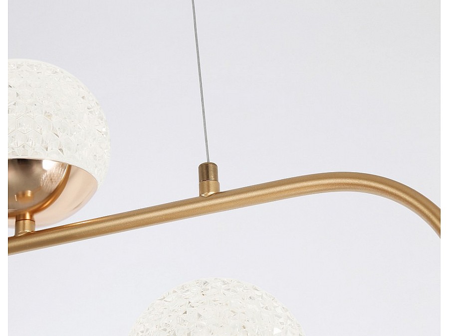 Подвесной светильник Ambrella TR TR5433