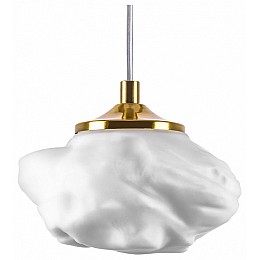 Подвесной светильник Lightstar Meringe 799033