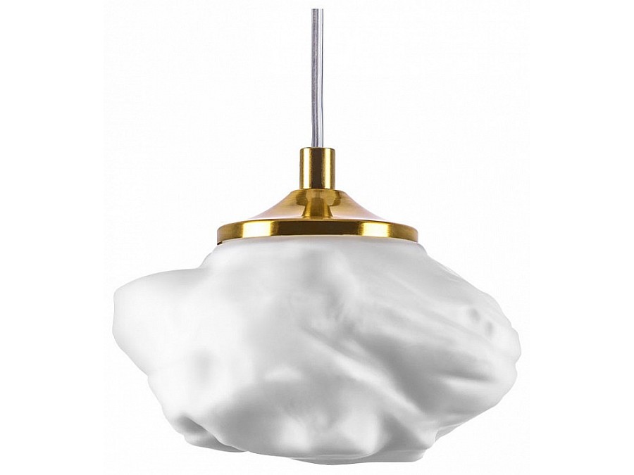 Подвесной светильник Lightstar Meringe 799033