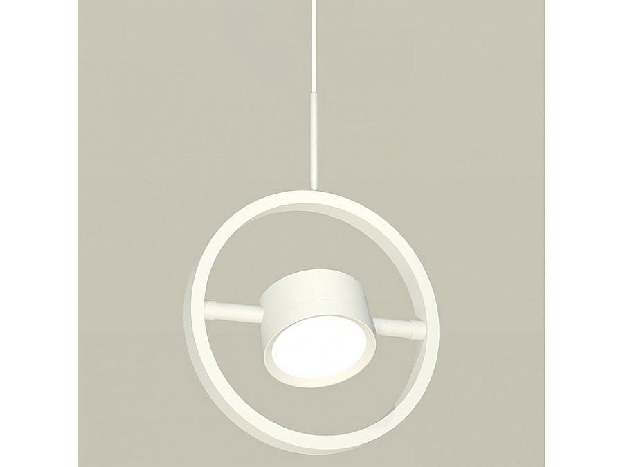 Подвесной светильник Ambrella XB XB9111100