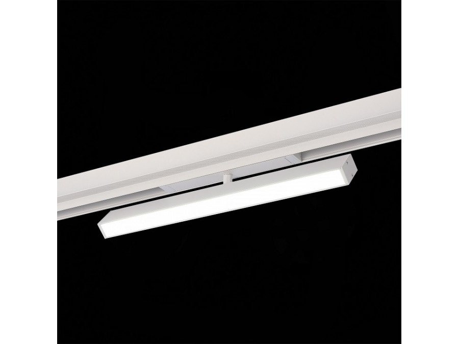 Светильник на штанге ST-Luce SKYLINE 220 ST378.506.18