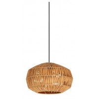 Подвесной светильник Eglo SHELDON 44143