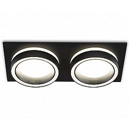 Встраиваемый светильник Ambrella Light TN TN52424