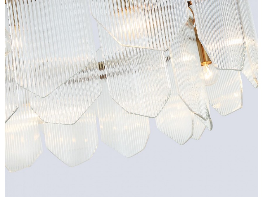 Подвесной светильник Ambrella Light LH LH31253