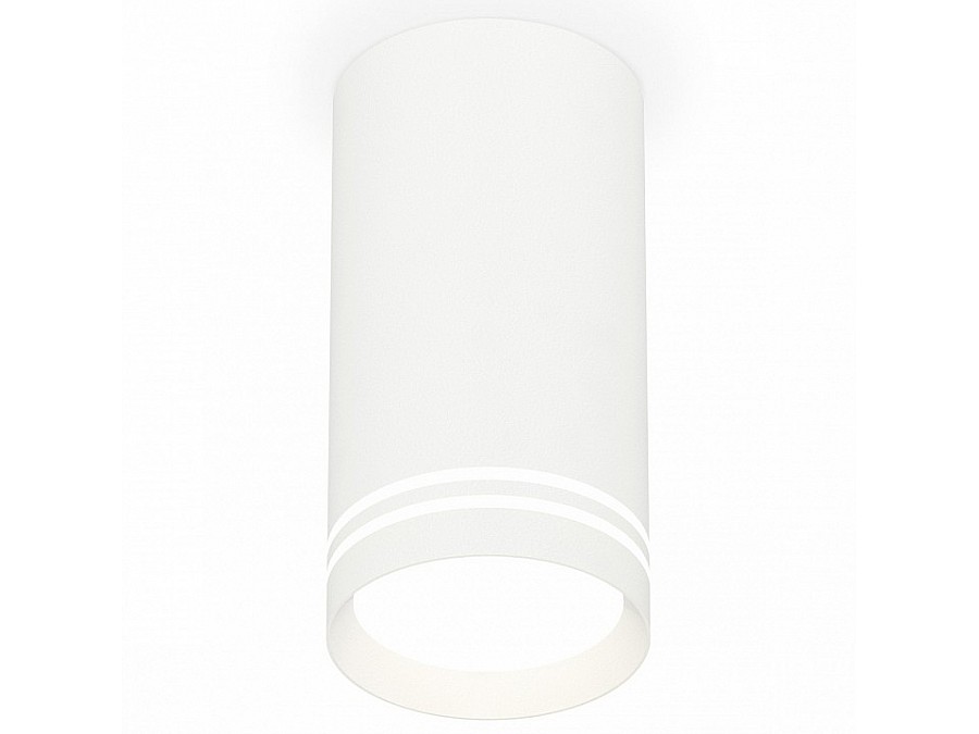 Накладной светильник Ambrella Light XS XS8161007