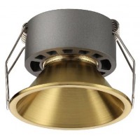 Встраиваемый светильник Novotech NOVA 359850