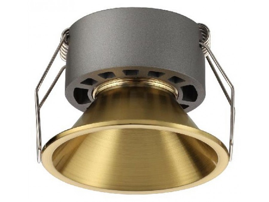 Встраиваемый светильник Novotech NOVA 359850