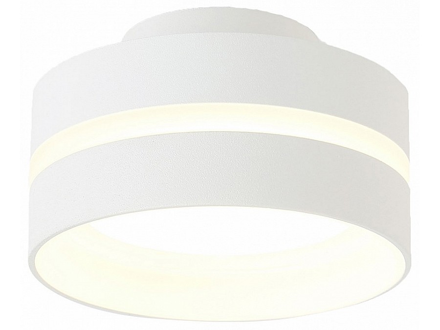 Накладной светильник Ambrella TN TN5419