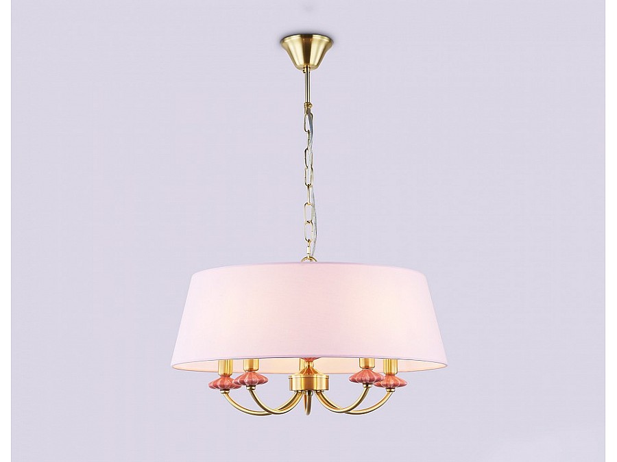 Подвесной светильник Ambrella Light HIGH LIGHT LH75021