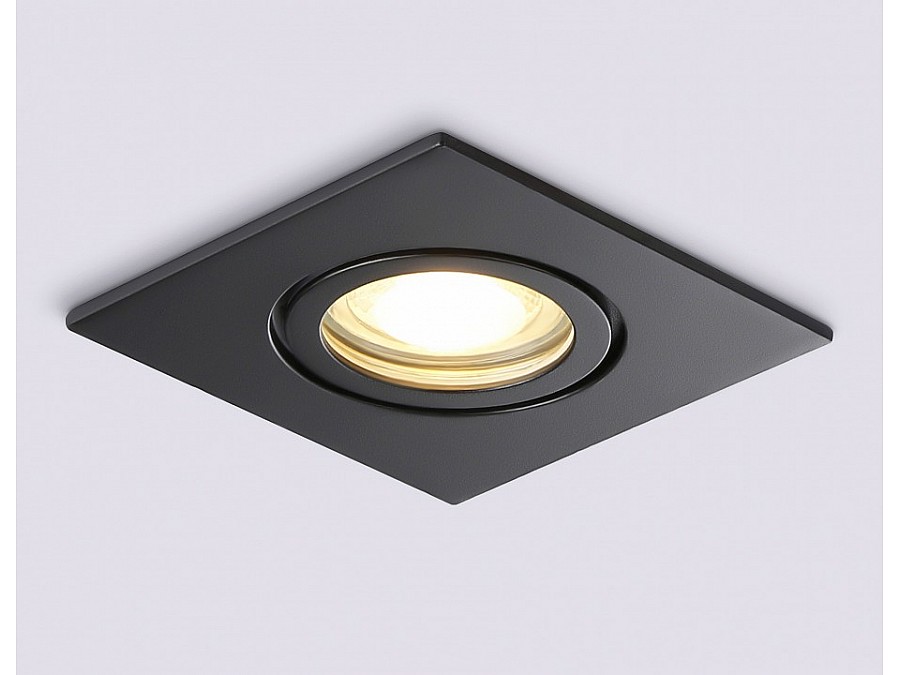 Встраиваемый светильник Ambrella Light TN TN1161