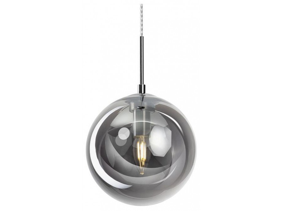 Подвесной светильник Citilux Томми CL102620