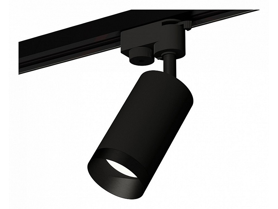Светильник на штанге Ambrella XT XT6323061