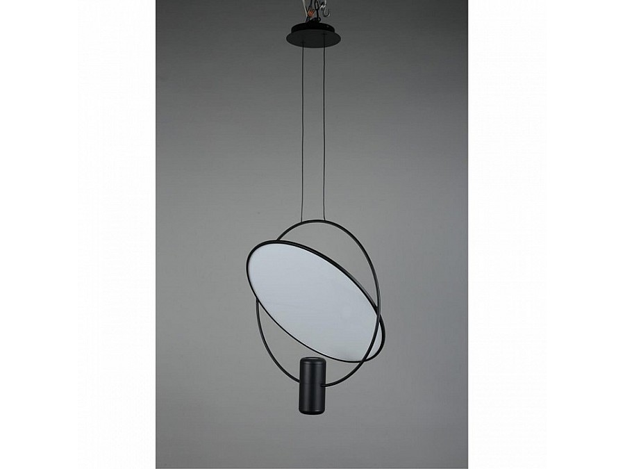 Подвесной светильник Omnilux Noci OML-29806-02