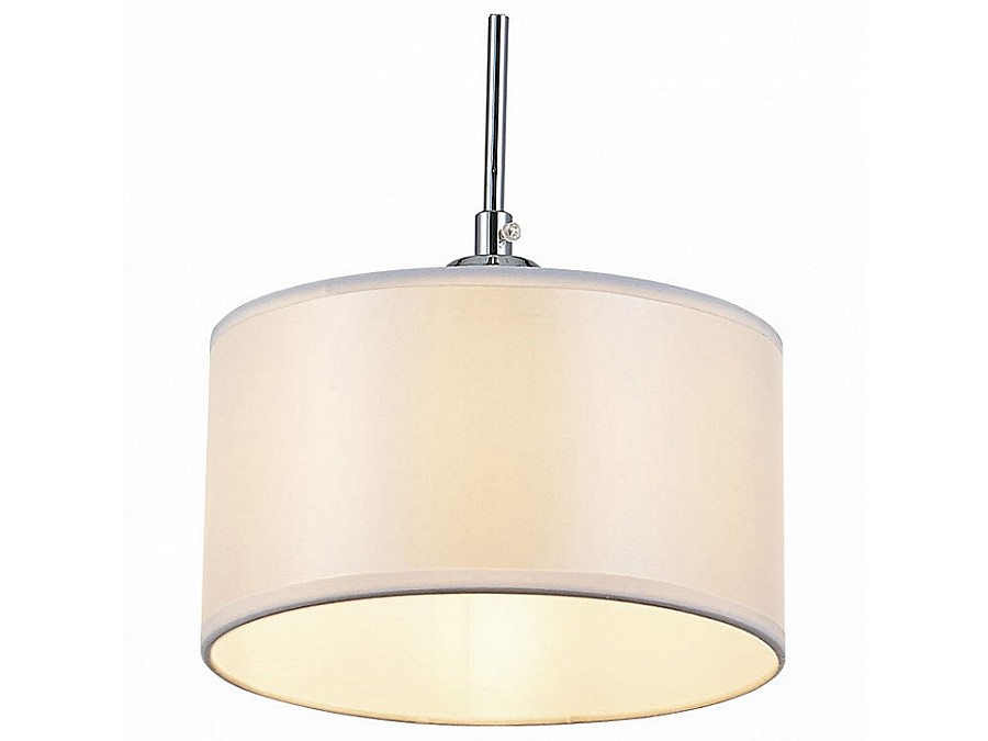 Подвесной светильник Citilux Эвита CL466110