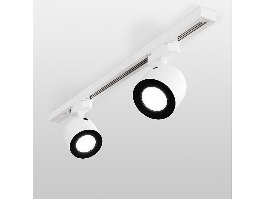 Светильник на штанге Elektrostandard Ogma a047371