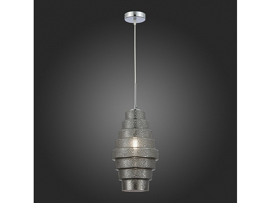 Подвесной светильник ST-Luce Rexite SL1001.103.01