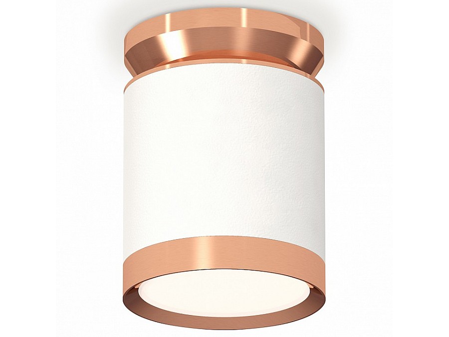 Накладной светильник Ambrella Light XS XS8141035