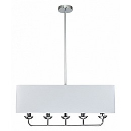 Светильник на штанге Escada Bovilla 10175/4