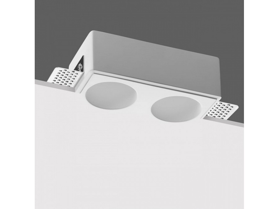 Встраиваемый светильник Novotech CAIL 371012