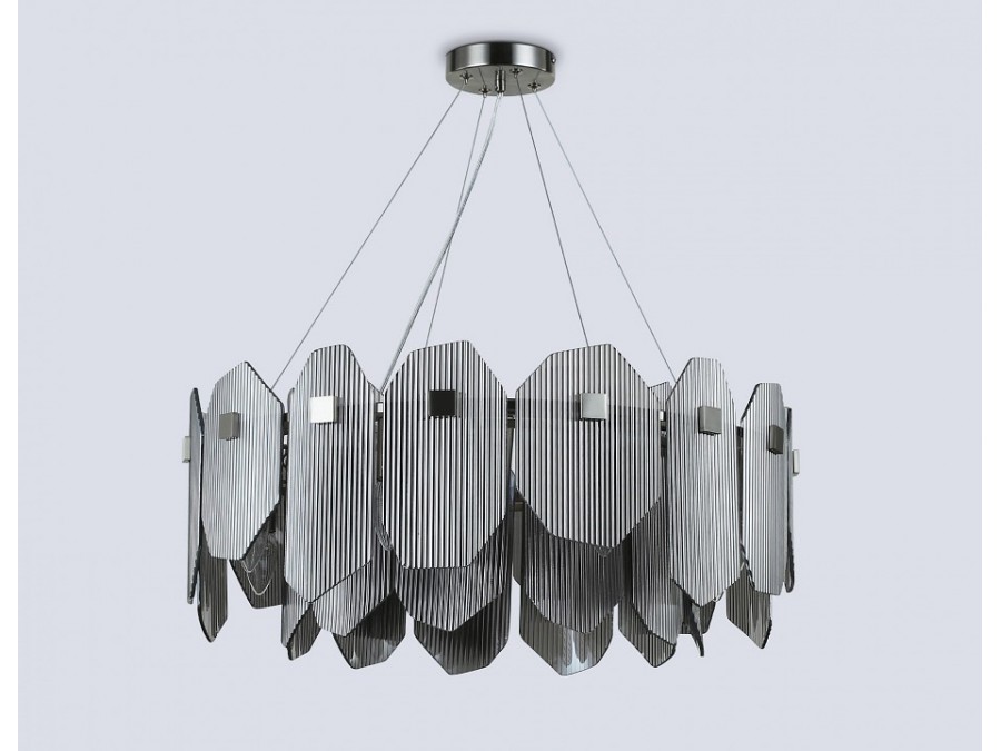 Подвесной светильник Ambrella Light LH LH31203