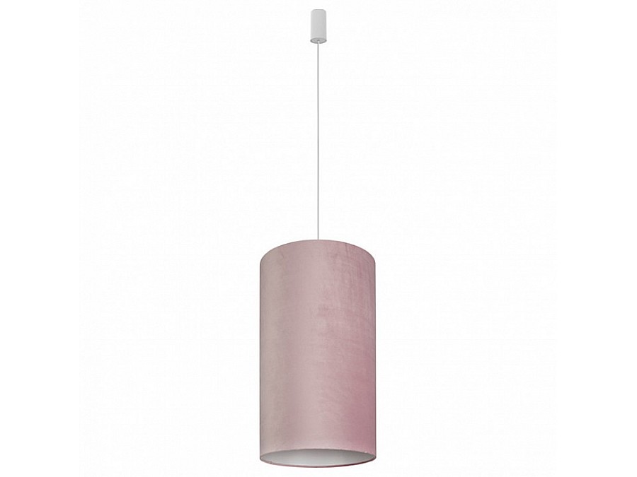 Подвесной светильник Nowodvorski Barrel L 8444