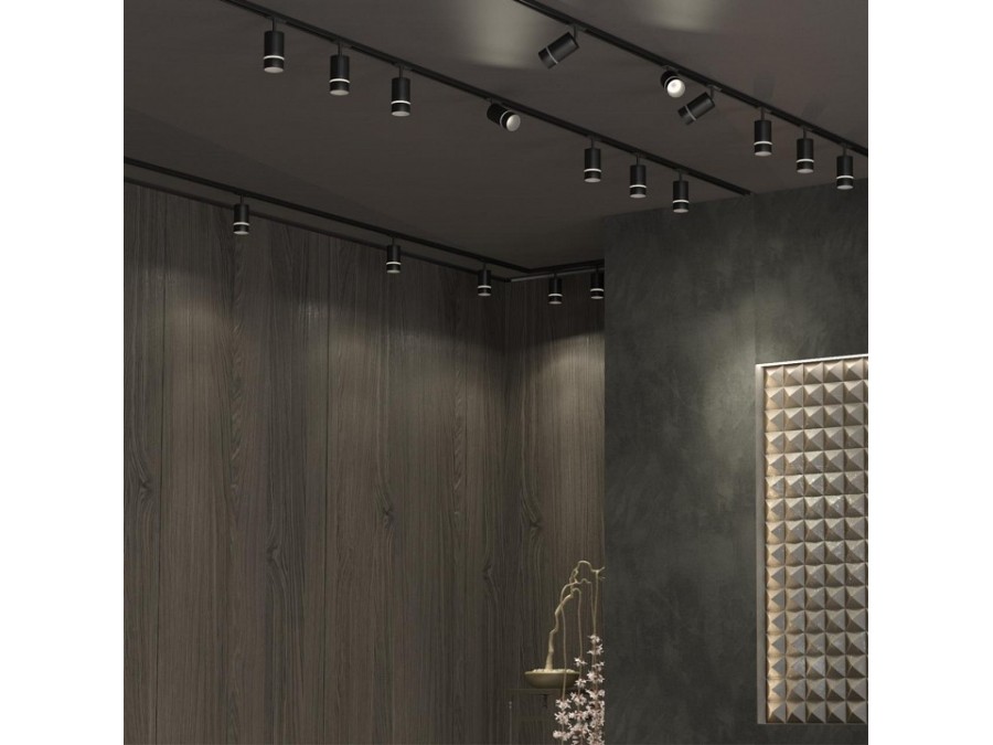 Светильник на штанге Novotech Elina 370777