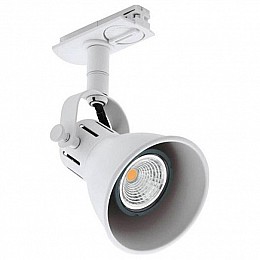 Светильник на штанге Eglo Tb Seras 99749