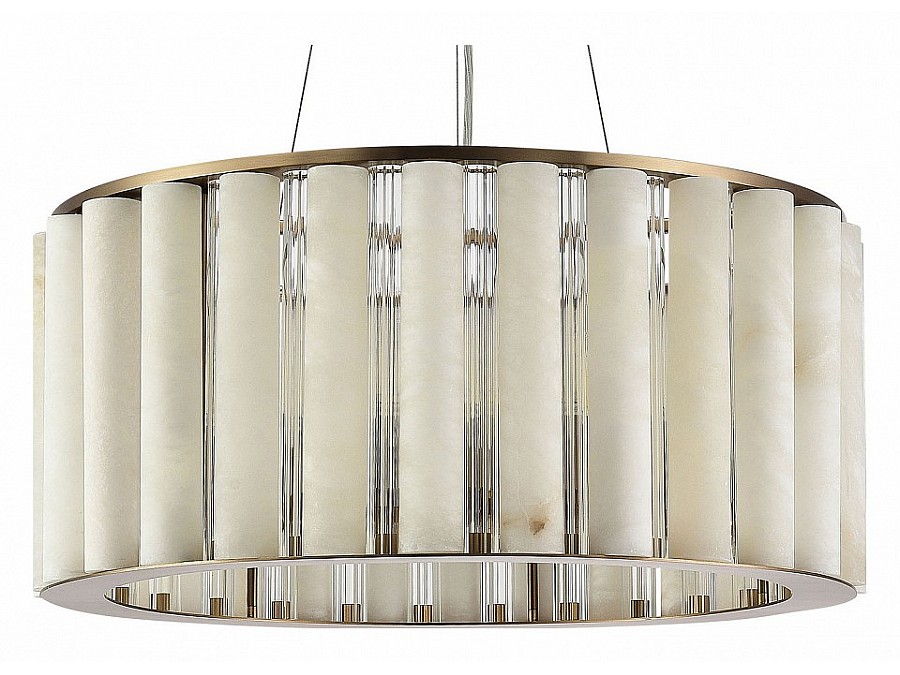 Подвесной светильник ST-Luce Delight SL1516.303.08