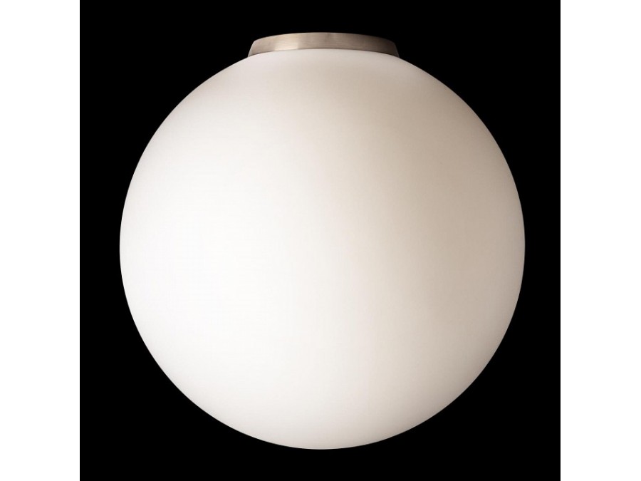 Накладной светильник Citilux RON CL941D25B1